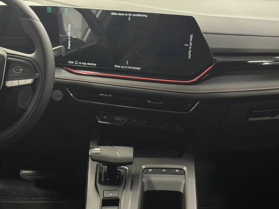 Изображение 8