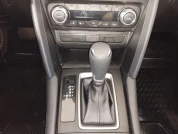 Изображение 12