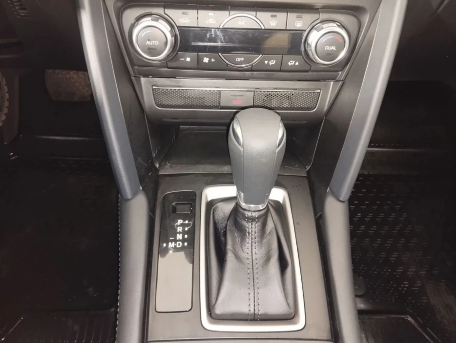 Изображение 12