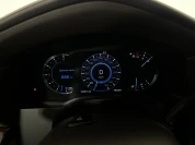 Изображение 10