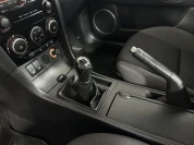 Изображение 12