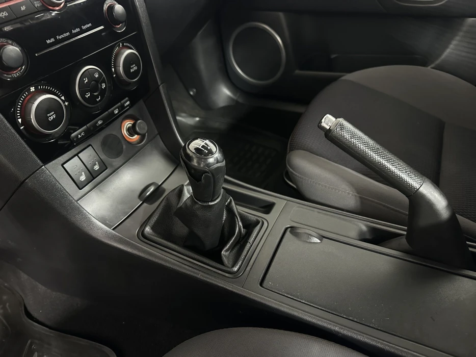 Изображение 12