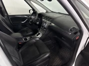 Изображение 12