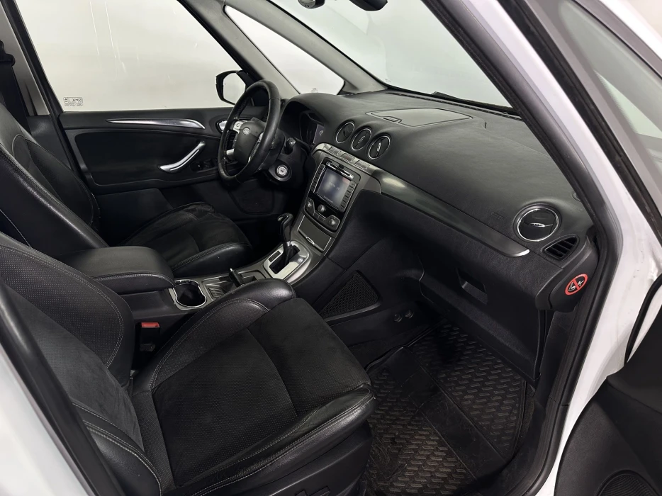 Изображение 12