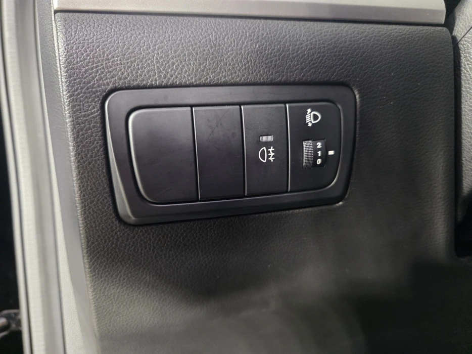 Изображение 8