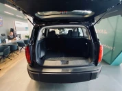 Изображение 7