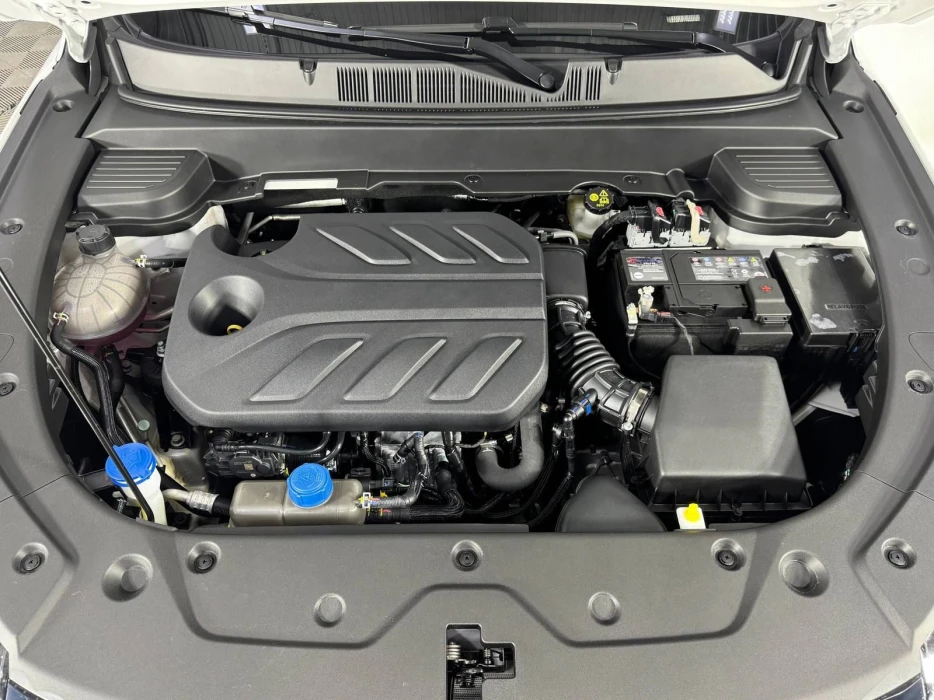 Изображение 9