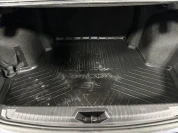 Изображение 17