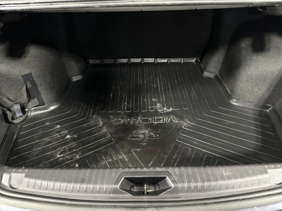 Изображение 17