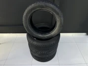 Изображение 18