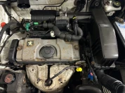 Изображение 13