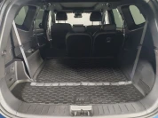 Изображение 11