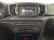 Изображение 11