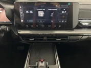 Изображение 16