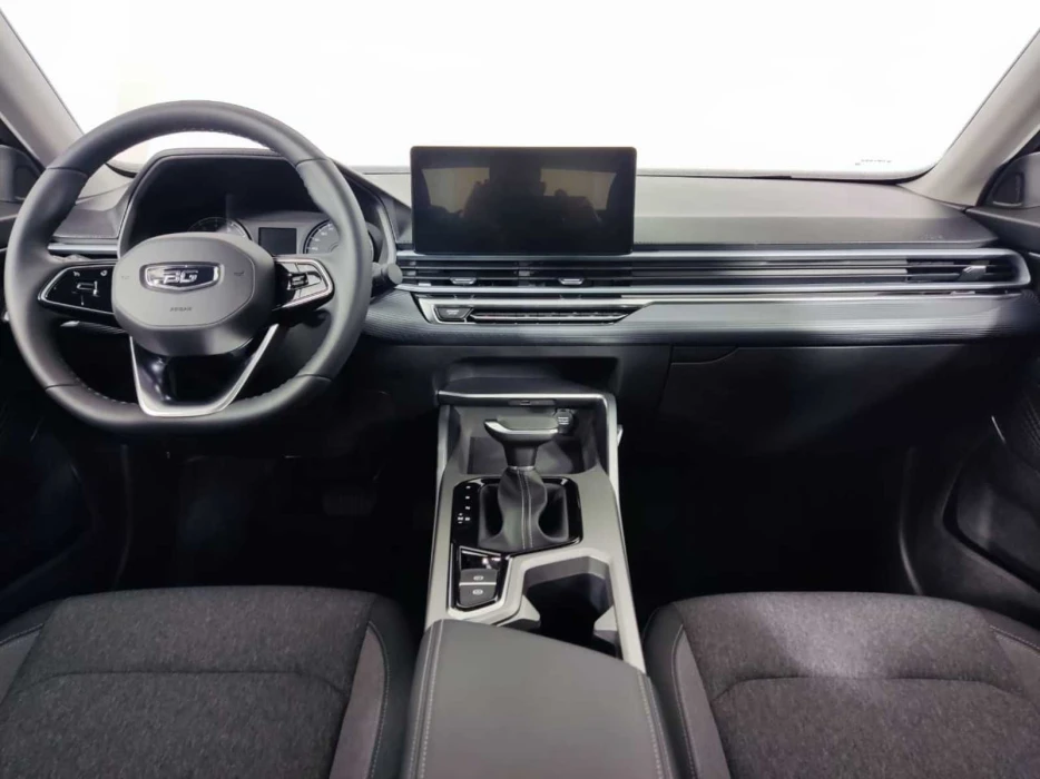 Изображение 6