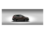 Opel Mokka, металлик, коричневый металлик (deep espresso brown)