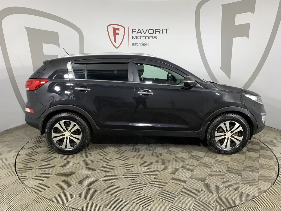 Изображение 3