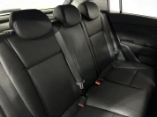 Изображение 14