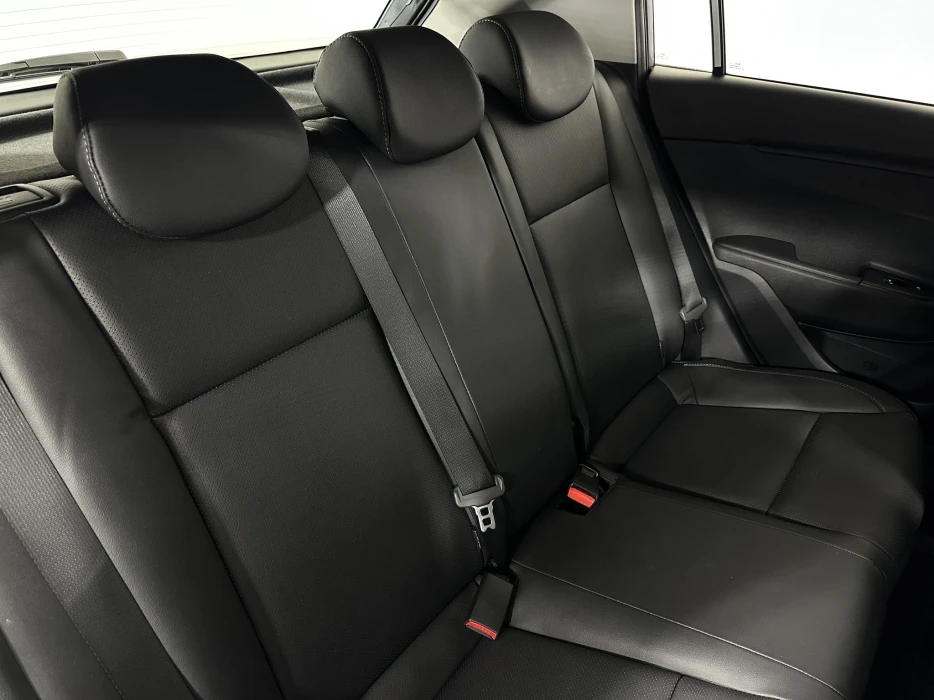 Изображение 14