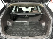 Изображение 16