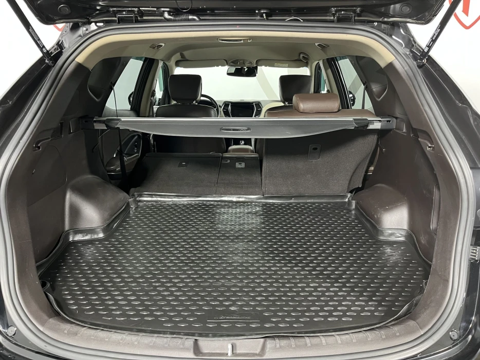 Изображение 16