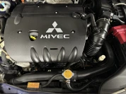 Изображение 15