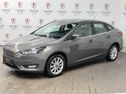 Изображение 0