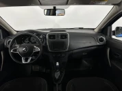 Изображение 6