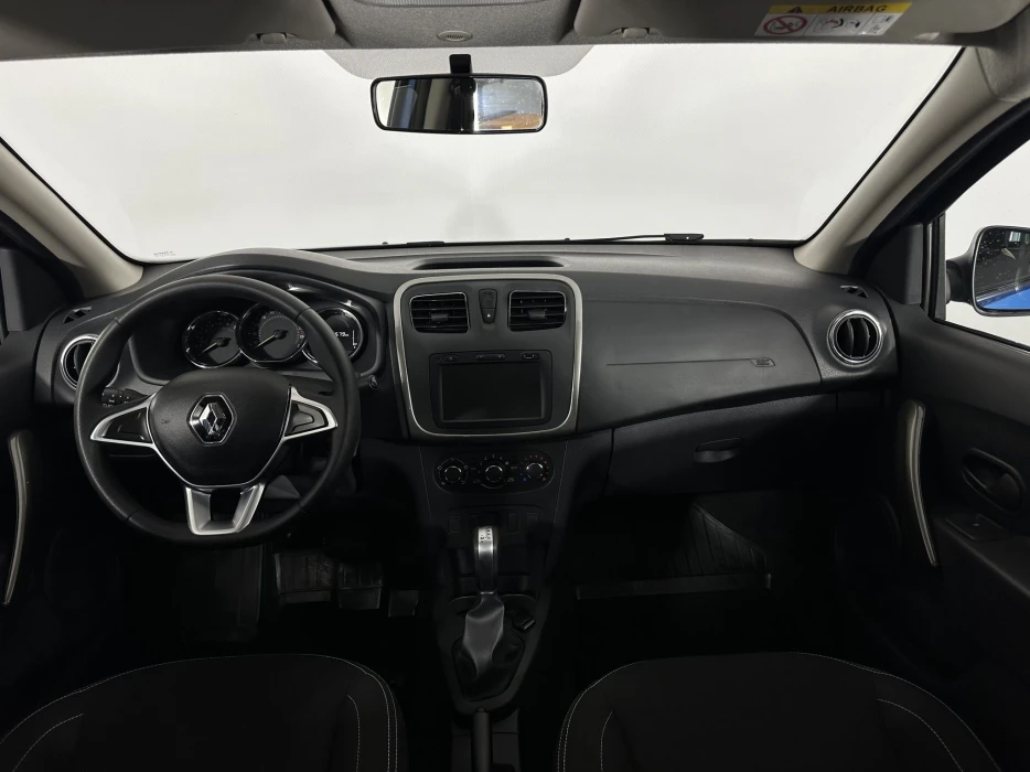 Изображение 6