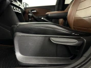 Изображение 9