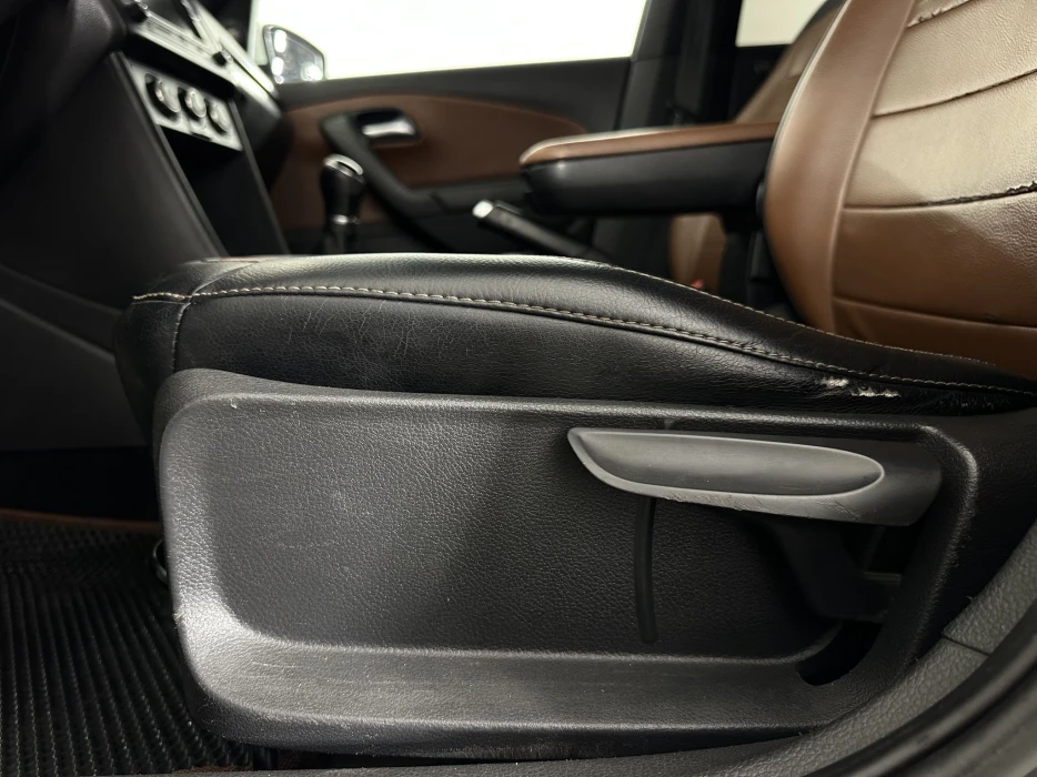 Изображение 9