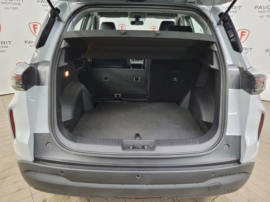 Изображение 9