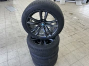 Изображение 18