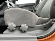 Изображение 9