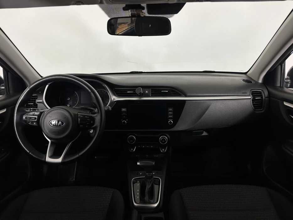 Изображение 6