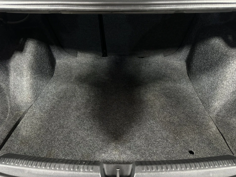 Изображение 17