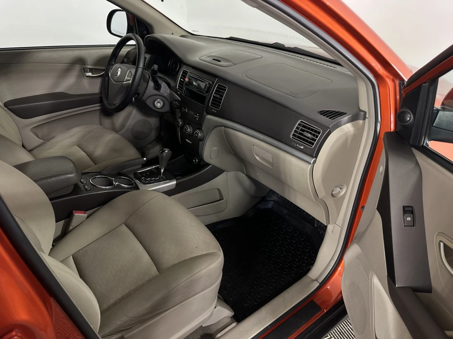 Изображение 13