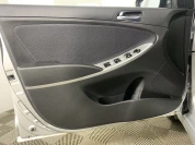 Изображение 8