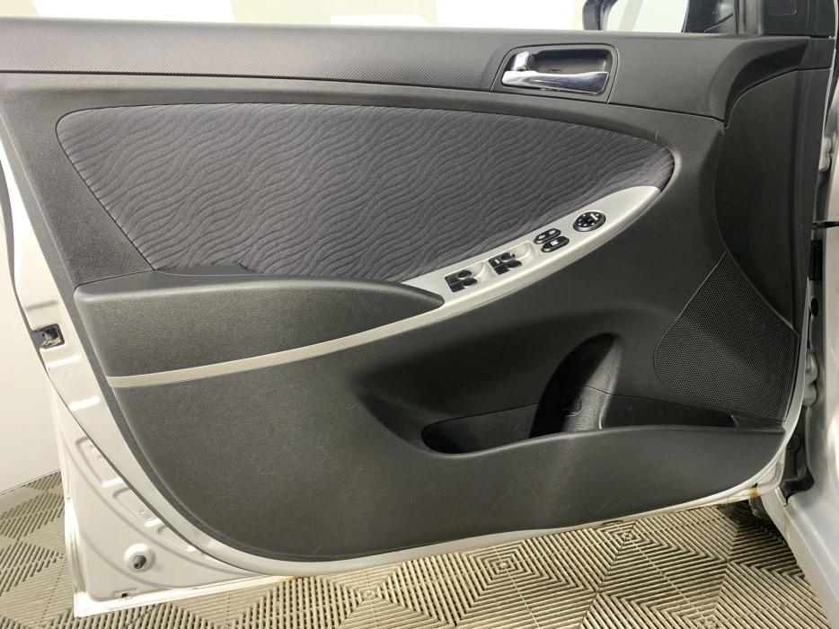 Изображение 8