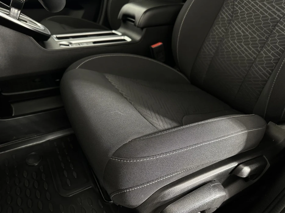 Изображение 9