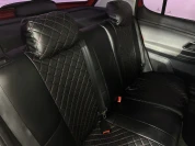 Изображение 14