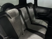 Изображение 14