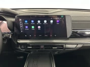 Изображение 13