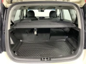 Изображение 17