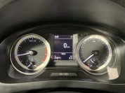 Изображение 10