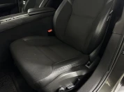 Изображение 9