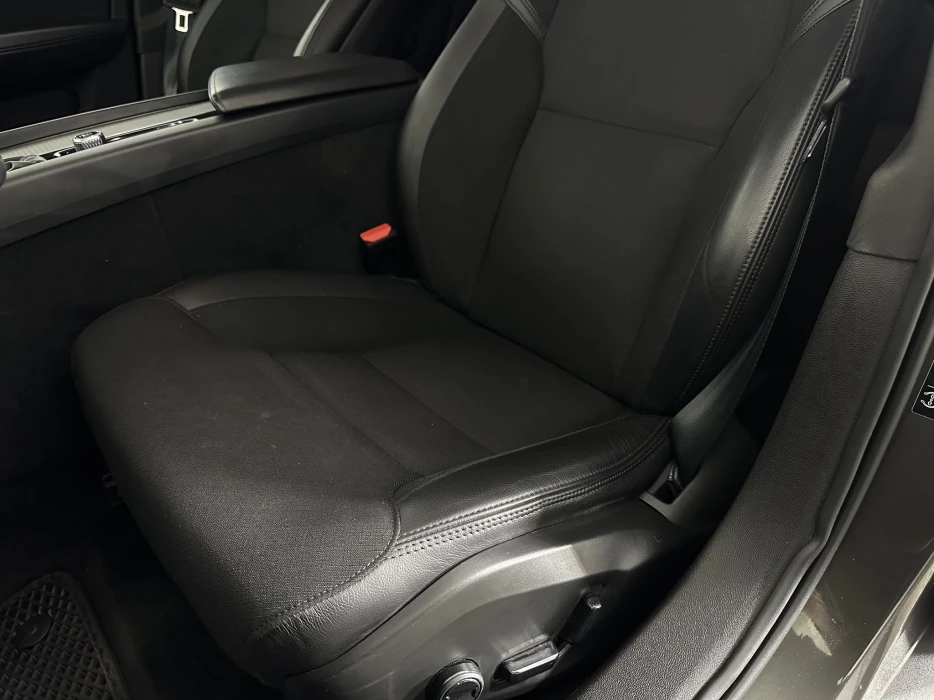 Изображение 9