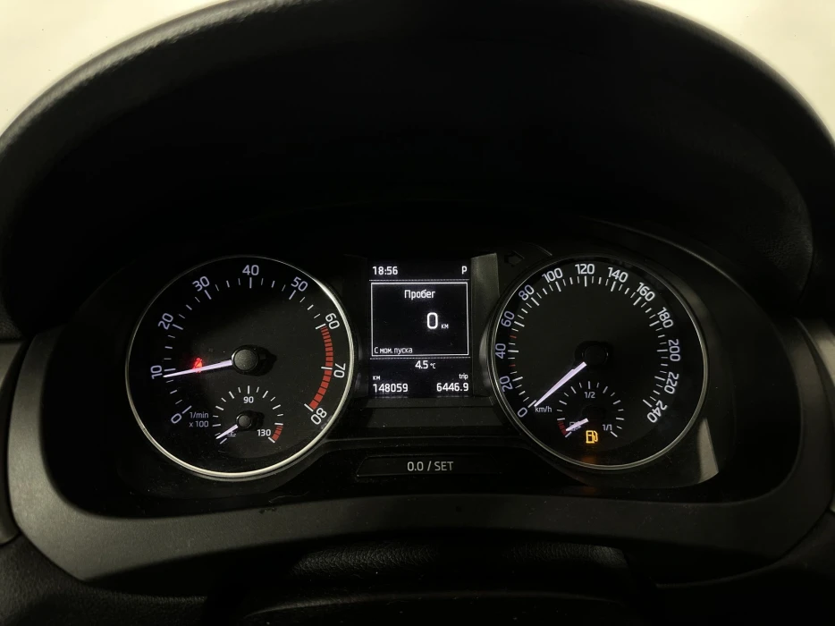 Изображение 8