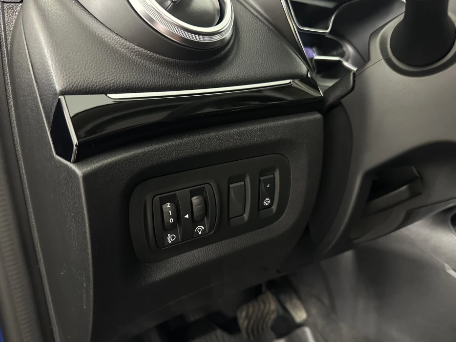 Изображение 8