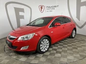 Изображение 0